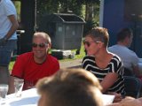 Barbecue 2015 - 124.jpg